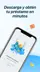 截图2