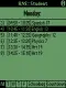 スクリーンショット1