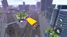 スクリーンショット4