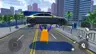 スクリーンショット3