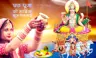 Ảnh chụp màn hình 4