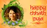 Ảnh chụp màn hình 1