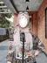 2 擷圖