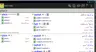 スクリーンショット4