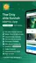 Ảnh chụp màn hình 3