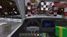 Pillanatkép 3