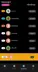 スクリーンショット1