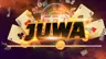 スクリーンショット1