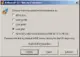 Captura de pantalla 1
