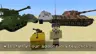 Pillanatkép 2