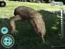 スクリーンショット4