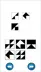 스크린샷 4