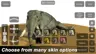 Pillanatkép 1