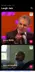 Capturas de tela 1