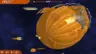 Capturas de tela 3