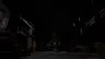 Captura de pantalla 4