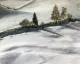 스크린샷 1