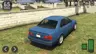 Capturas de tela 2