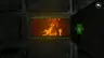 Captura de pantalla 1