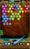 スクリーンショット3