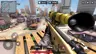 スクリーンショット4
