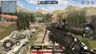 スクリーンショット1