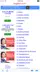 Ảnh chụp màn hình 2
