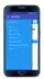 Pillanatkép 3