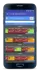 Pillanatkép 1