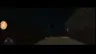 Скриншот 4