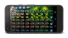 Pillanatkép 1
