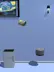 Capturas de tela 3