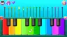 Schermata 2