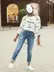Pillanatkép 1