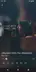 Captura de pantalla 3