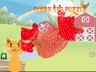 3 擷圖