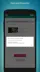스크린샷 1