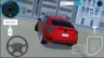 スクリーンショット3