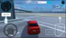 スクリーンショット2