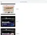 スクリーンショット3
