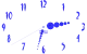 1 擷圖
