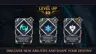 스크린샷 2