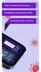 Скриншот 4