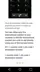 Pillanatkép 4