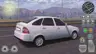 Capturas de tela 1