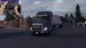 Capturas de tela 4