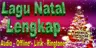 Ảnh chụp màn hình 2